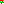 Destellos dst-1762498