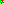 Destellos dst-1762499
