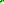 Destellos dst-17625