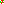 Destellos dst-1762500