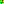 Destellos dst-1762501