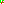 Destellos dst-1762504