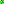Destellos dst-1762505