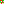 Destellos dst-1762506