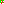 Destellos dst-1762507