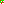 Destellos dst-1762508