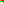 Destellos dst-176251