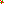 Destellos dst-1762510