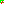 Destellos dst-1762514
