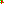 Destellos dst-1762515