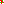 Destellos dst-1762516