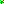 Destellos dst-1762521