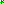Destellos dst-1762522