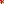 Destellos dst-1762523