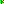 Destellos dst-1762524