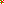 Destellos dst-1762525