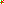 Destellos dst-1762526