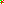 Destellos dst-1762527