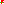 Destellos dst-1762529