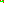 Destellos dst-176253