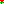Destellos dst-1762530