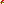 Destellos dst-1762531