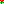 Destellos dst-1762532
