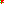 Destellos dst-1762533