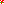 Destellos dst-1762534