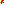 Destellos dst-1762535