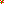 Destellos dst-1762537