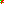 Destellos dst-1762538