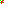 Destellos dst-1762539