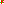 Destellos dst-1762540