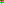 Destellos dst-1762541