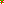 Destellos dst-1762542