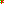 Destellos dst-1762543