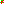 Destellos dst-1762544
