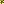 Destellos dst-1762545