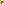 Destellos dst-1762546