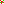 Destellos dst-1762547