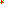 Destellos dst-1762548