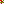 Destellos dst-1762549