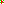 Destellos dst-1762550