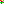 Destellos dst-1762551