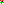 Destellos dst-1762555