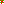 Destellos dst-1762560