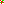 Destellos dst-1762563