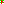 Destellos dst-1762567