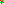 Destellos dst-1762570
